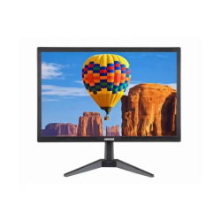 Sensei 23&Quot; Hs23 Fhd 60Hz Hdmi+Vga Led Monit&Ouml;R