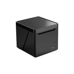 Spenta Spr-160P Usb + Ethernet Masa&Uuml;St&Uuml; Termal Transfer Fiş Yazıcı