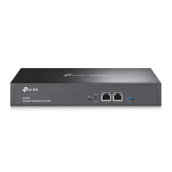 Omada Oc300 2X10/100/1000 Mbps Hardware Controller 