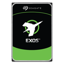 Seagate 10Tb 3.5&Quot; 7200Rpm 256Mb Sata Exos 7E10  ( 5 Yıl Garanti )(St10000Nm017B)