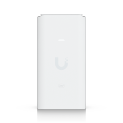 Ubiquiti Poe-24-12W 24V 0.5A Poe 10/100 Enjekt&Ouml;R
