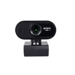 A4 Tech Pk-925H 1080P Full Hd Mikrofonlu Webcam