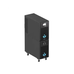Tescom Neoline 6Kva (16X 7Ah) (1F/1F) On Line Ups