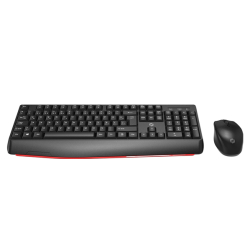 Frisby Fk-4890Wq Q-T&Uuml;Rk&Ccedil;E Kablosuz Klavye &Amp; Mouse Set