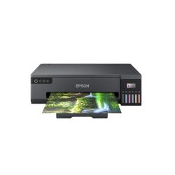 Epson L18050 M&Uuml;Rekkep Tanklı Wifi A3 Yazıcı (C11Ck38403)