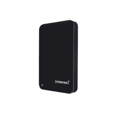 Intenso 1Tb 2,5&Quot; Usb 3.2 Taşınabilir Harddisk (6023560)