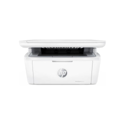 Hp Laserjet M141A &Ccedil;Ok Fonksiyonlu (7Md73A)
