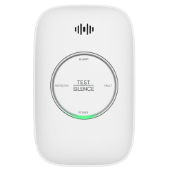 Hikvision Hf-Gn110 Standalone Doğalgaz Dedekt&Ouml;R&Uuml;