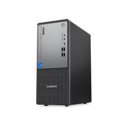 Lenovo Thinkcentre 50T I7-14700 16Gb 512Ssd Dp/Hdmi/Vga 12Ud001Utr (Tower)