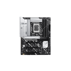 Asus Prime Z890-P  Z890 Ddr5 M2 Dp/Hdmi Type-C Pcie 5.0 Anakart 