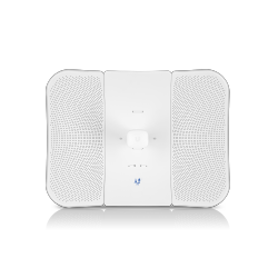 Ubnt Ltu-Lr 5Ghz 26Dbi (30Km) Access Point