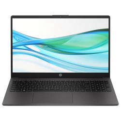 Hp 250 G10 B2Nc5Es I5-1334U 15.6Fhd 16Gb 512Ssd Dos