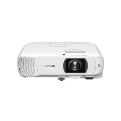 Epson  Eh-Tw840 Fullhd Projeksiyon