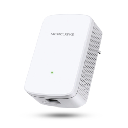 Tp-Link Mercusys Me10 N300 Wi-Fi Range Extender ( Menzil Genişletici )