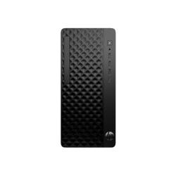 Hp Prodesk 2 Tower G1I B6Xv5Et I5-14400 8Gb 512Ssd Dos