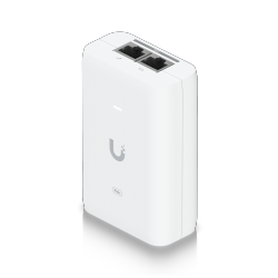 Ubnt Uacc-Poe+-2.5G 48V Dc 0,65A 30W Poe Enjekt&Ouml;R