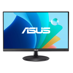 Asus 21.45&Quot; 1Ms 100Hz Hdmi Vga Motion Sync Eye Care+ &Ccedil;Er&Ccedil;Evesiz Va (Vp227Hf) Mon
