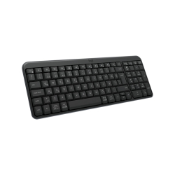 Logitech K250 Bluetooth Tam Boyutlu Q Klavye (920-013460)