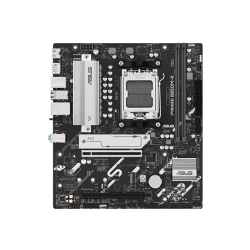 Asus Prime B850M-K Amd B850 Ddr5 M.2 Usb3.2 Dp/Hdmi Pci 5.0 Am5 Anakart