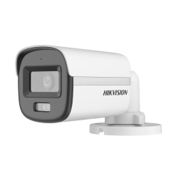 Hikvision Ds-2Ce10Df0T-Pf 1080P, 3,6Mm, Colorvu Bullet Kamera
