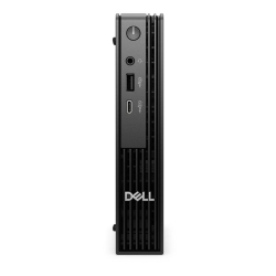 Dell Pro Micro Ci5-14500T 16Gb 512Ssd Dos (Bto008_Qcm1250_Ubu)