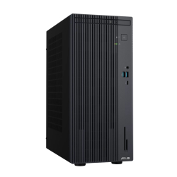 Asus Expertcenter Core 5 210H 8Gb 512Ssd Dos (Tower) (P500Mv-C52108512B0D)