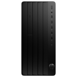 Hp Pro Tower 290 G9 623Y0Et I5-13500 16Gb 512Ssd Dos (Tower)