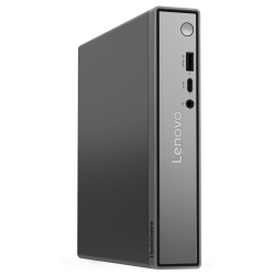 Lenovo Thinkcentre Neo 50Q Ultra 7 240H 32Gb 1Tbssd Dp/Hdmi 13B9001Ptr Dos