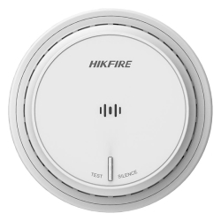 Hikvision Hf-S2 Standalone Duman Dedekt&Ouml;R&Uuml;