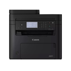 Canon I-Sensys Mf275Dw &Ccedil;Ok Fonksiyonlu Laser Yazıcı