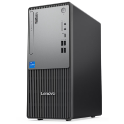 Lenovo Thinkcentre 50T I5-14400 16Gb 512Ssd Dp/Hdmi 12Uas1Cf00 (Tower) Dos