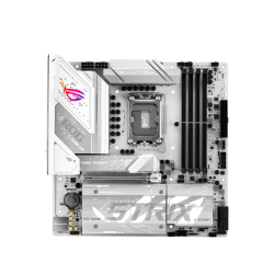 Asus Rog Strix B860-G Gaming Wifi B860 Ddr5 M.2 Usb 3.2 Dp/Hdmi Pci 5.0 1851P An
