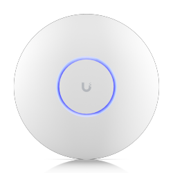 Ubnt Unifi Ap Wifi 6 Ax Access Point (U6-Pro)