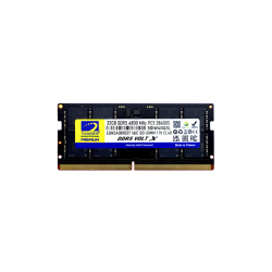 Twinmos 32Gb 4800Mhz Ddr5 Cl40 So-Dimm Ram (Tmd532Gb4800S40)