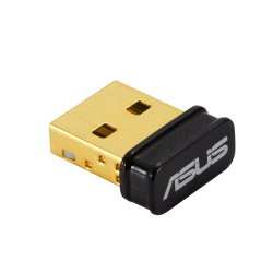 Asus Usb-Bt540 Bluetooth 5.4 Usb Adapt&Ouml;R
