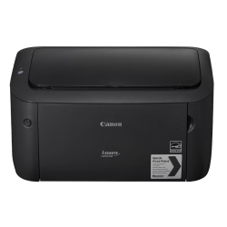 Canon I-Sensys Lbp6030B Mono Lazer Yazıcı Siyah +1 Toner