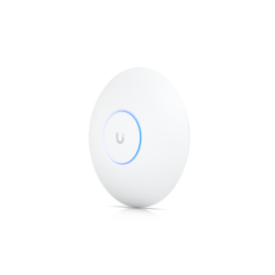Ubnt U7-Pro 2.4/5/6Ghz 9.3Gbps Access Point