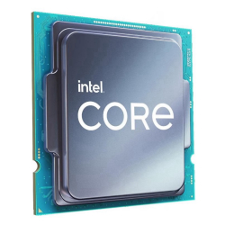 Intel Core I3-13100F Lga1700 İşlemci (Tray - Vga&#039;Sız - Fansız)