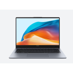 Huawei Matebook D 16 I5-13420H 16.0&Quot; Fhd+ 16Gb 512Ssd Dos