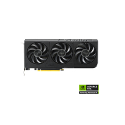 Asus Prime-Rtx5060-O8G 8Gb 128Bit Gddr7 Dp/Hdmi Pci 5.0 Ekran Kartı