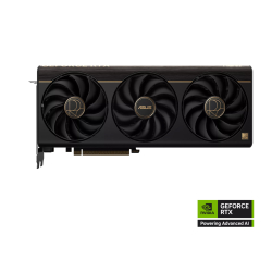 Asus Proart-Rtx5080-O16G 16Gb 256Bit Gddr7 Dp/Hdmi Pci 5.0 Ekran Kartı