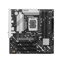 Asus Tuf Gaming B850M-Plus Ii B850 Ddr5 Usb3.2 M.2 Dp/Hdmi Pci 5.0 Am5 Anakart