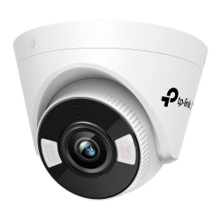 Vigi C440 V2 4Mp | 2.8Mm | Full-Color Dome Ip Kamera (&Ccedil;Ift Y&Ouml;Nl&Uuml; Ses,Dahili Mik)