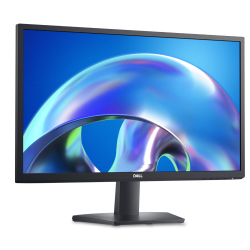 Dell 24 Se2425H Fullhd 5Ms 75Hz Hdmi/Vga Va Monit&Ouml;R