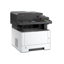 Kyocera Ecosys Ma4000X Yaz/Tar/Fot Mono Laser 40Ppm (Dublex,Eth) (A4)