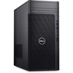 Dell Precision 3680 I7-14700-16Gb-512Ssd-A1000 8Gb Win11Pro