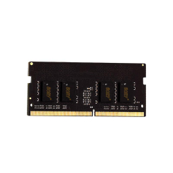 Bory 8Gb 2666Mhz Ddr4 Sodimm Cl19 Ram (Kutulu) (Bry8Gb2666Nb)