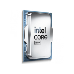 Intel Core Ultra 5-235 Lga1851 İşlemci (Tray)