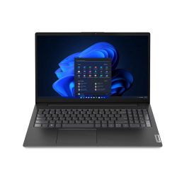 Lenovo V15 G4 I7-1355U 15.6Fhd 16Gb 512Ssd Dos (83A100Gptr)