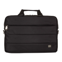 Plm Canyoncase-Siyah-13-14&Quot; Notebook &Ccedil;Antası